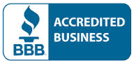 BBB Logo